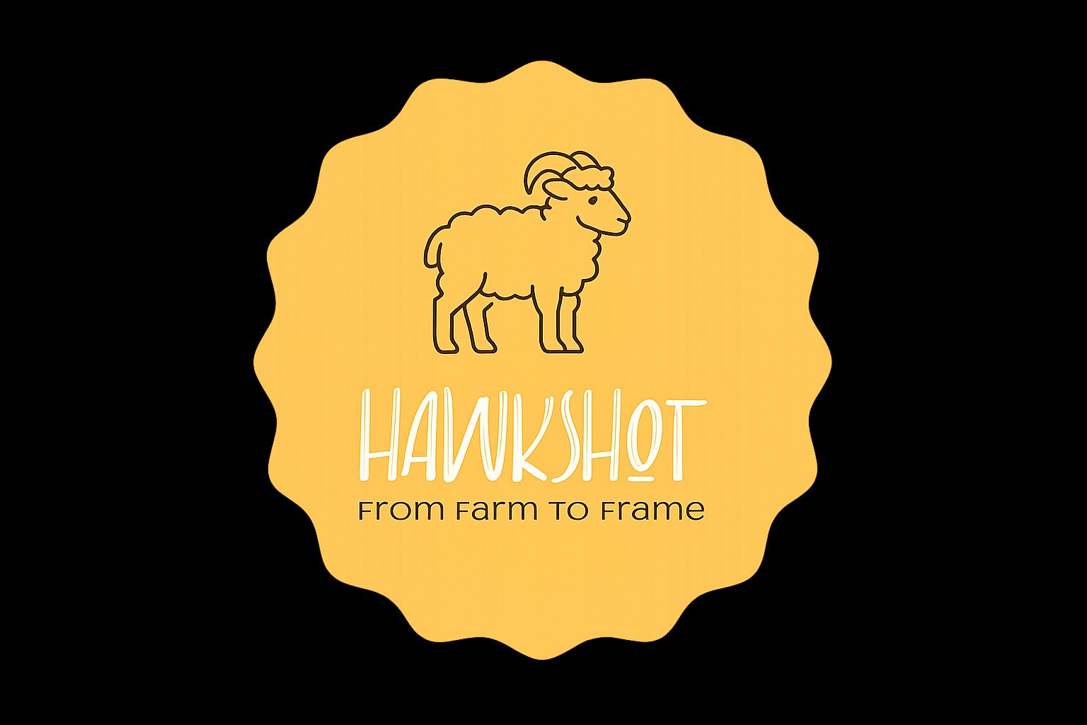 Hawkshot